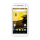 Lenovo Moto E LTE biały - 227702 - zdjęcie 2
